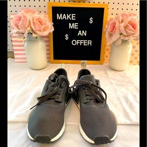 Adidas NMD Sneakers. Womens size 8.5.
